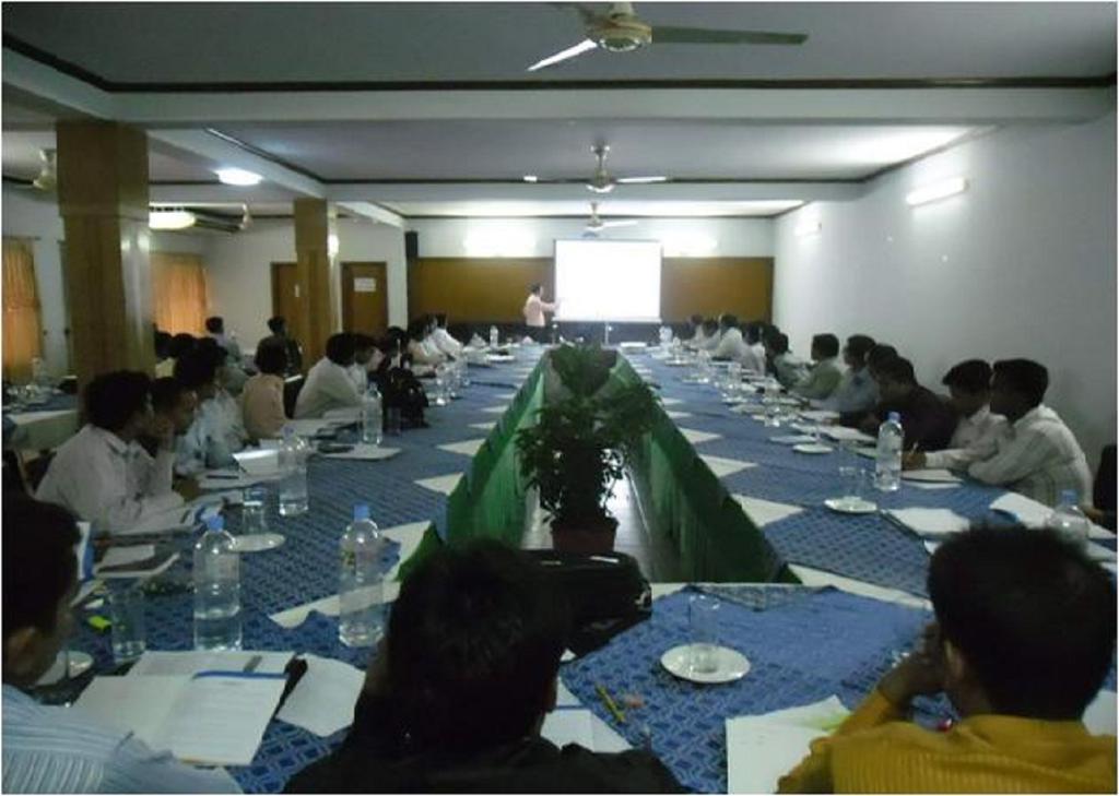 Hotel Naz Garden Bogra Exterior foto